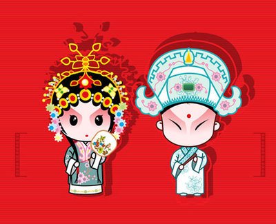 1992年屬猴的人姻緣婚配情況介紹