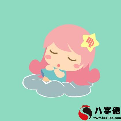 相同星座的人適合在一起嗎