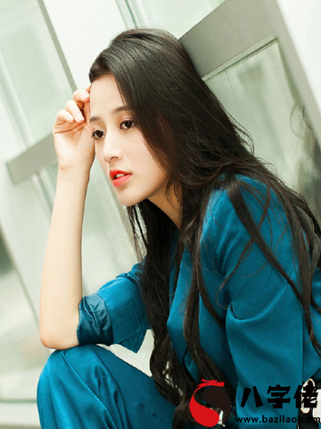 QQ截圖20191217093335.png
