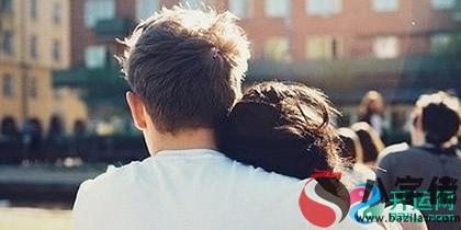 2021年最容易結婚的星座配對