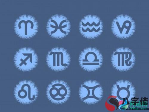 12星座2020年6月24日運勢播報