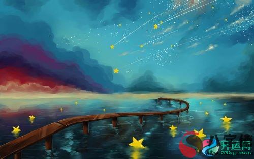 2021年人緣運最衰的星座