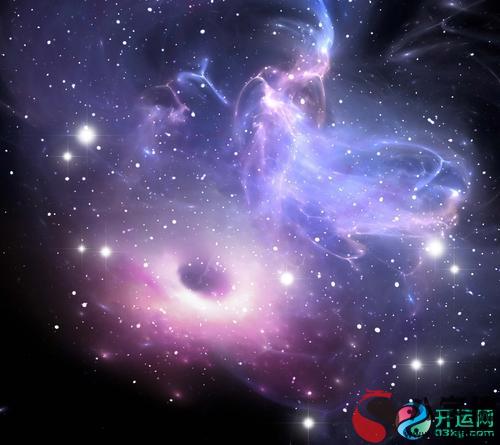 12星座2020年6月22日運勢播報