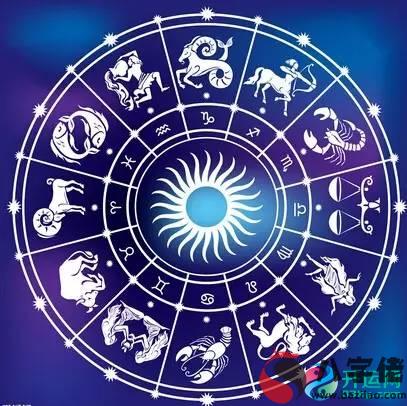 周運：最塔羅十二星座桃花運勢