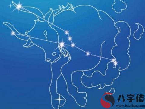 金牛座與什麼星座不合