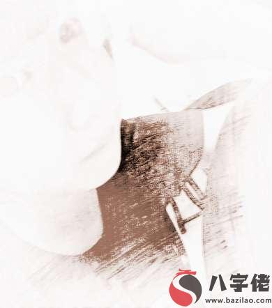 夫蒙姓女孩起名大全