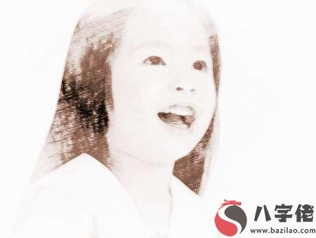  東陽姓女孩起名大全