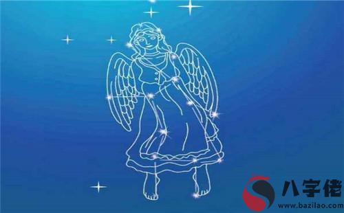 處女座2019年6月運勢詳解，整體財運不濟