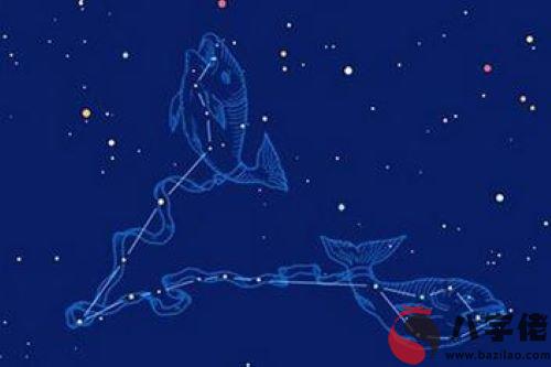 唯一能讀懂雙魚的星座，處女最懂雙魚