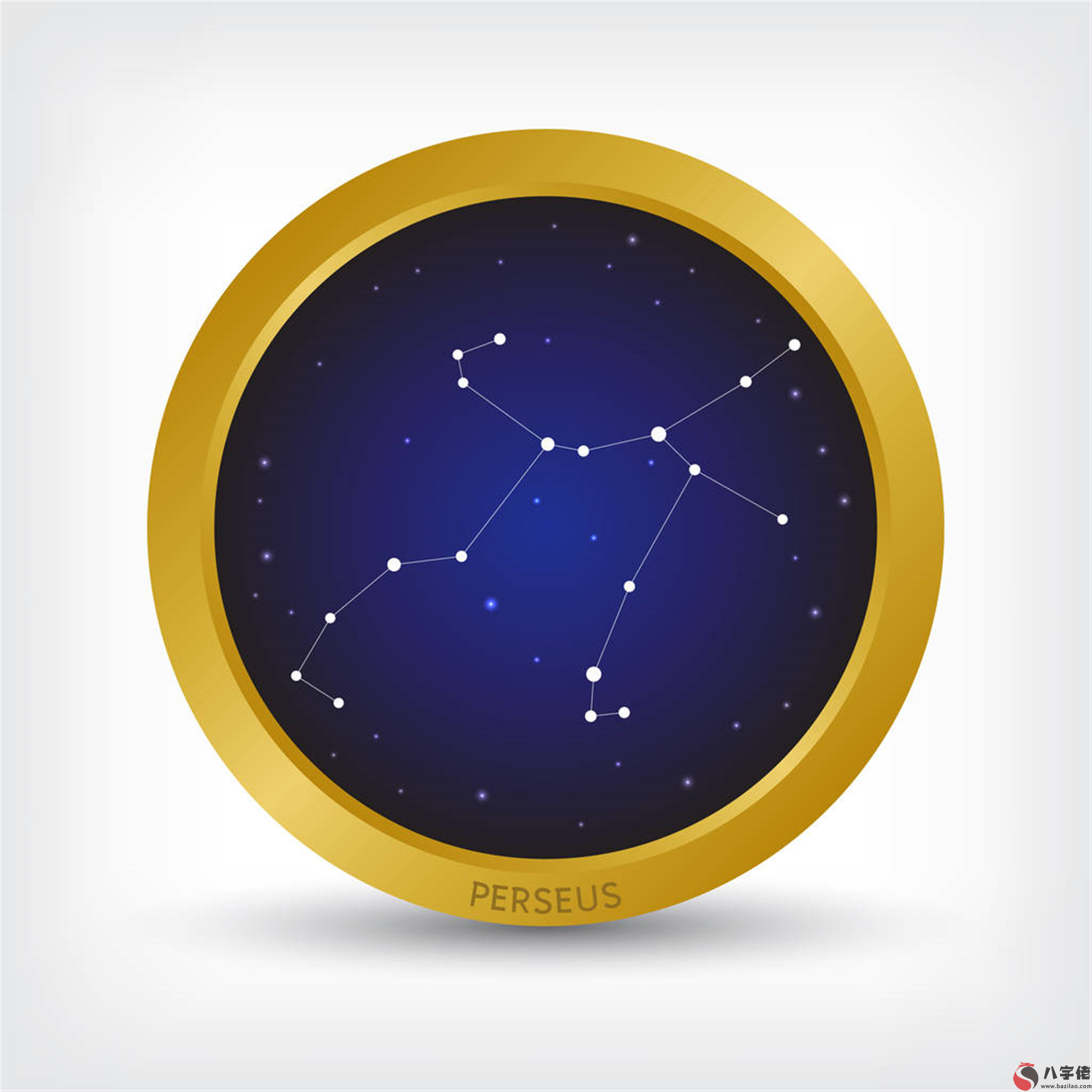 十二星座專屬葉羅麗娃 葉羅麗主人真正星座