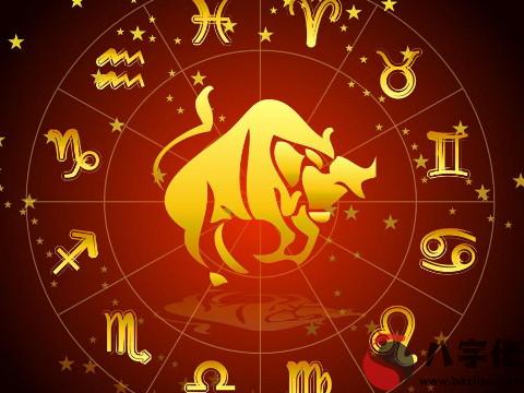 金牛座的2018年10月什麼運最好