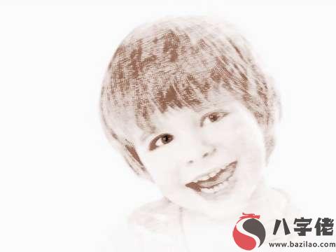 陳姓男孩洋氣的名字