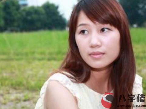 雙子座的人所向往的婚姻生活是怎樣的