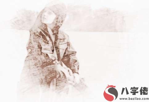  左丘姓男孩起名大全