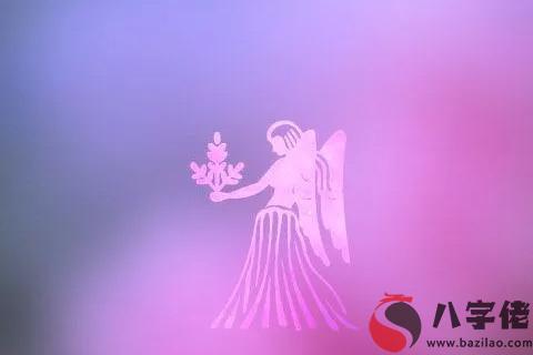 處女座最具代表性的四大優點