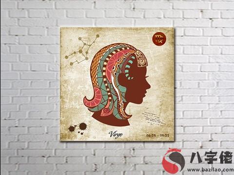 處女座男生在婚姻中最注重的是什麼 