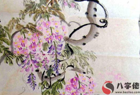 2020年11月22號十月初八出生的男孩五行缺什麼,生辰八字起名