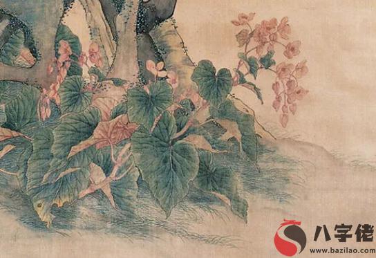 2020年8月15號六月二十六生的男寶寶命運好嗎,起什麼名字好
