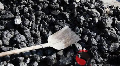 做夢夢見煤炭是好事嗎 有好兆頭嗎