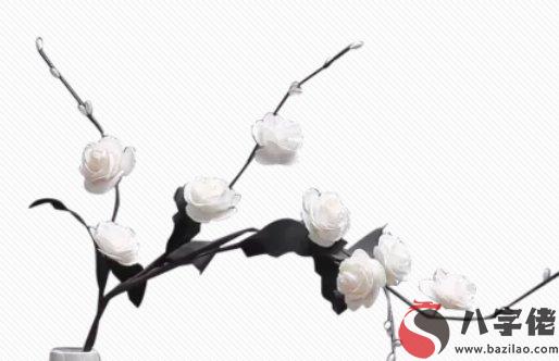 2020年7月21號六月初一出生的女孩是什麼命，起什麼名字動聽