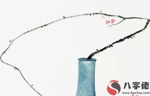 2020年7月21號六月初一出生的女孩是什麼命，起什麼名字動聽