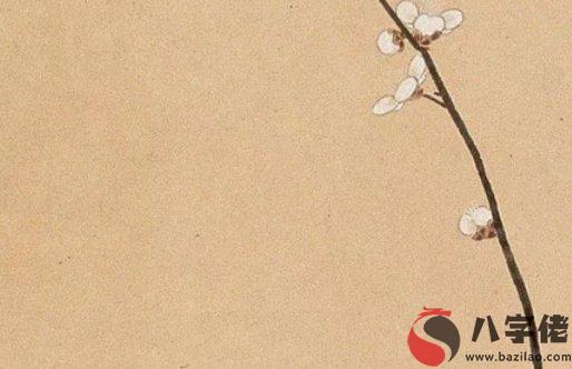 2020年7月23號六月初三生的男孩命運好嗎，取什麼名字有寓意
