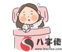 姓湯女孩寓意吉祥且純潔的名字大全