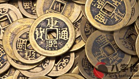 夢到銅錢怎麼回事 是好兆頭嗎