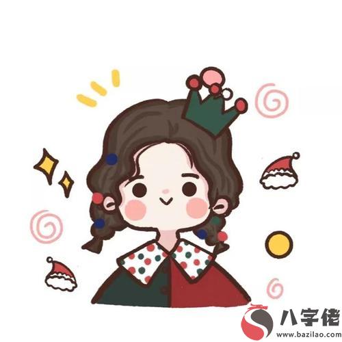 適合給女生取名的字有哪些