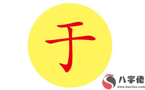 于姓男孩起名大全 這些名字陽氣方剛寓意足夠