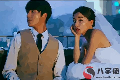 2019年9月19日結婚好嗎 婚期怎麼確定好