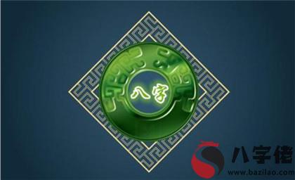童子命是什麼意思?四柱神煞怎麼看是不是童子命?