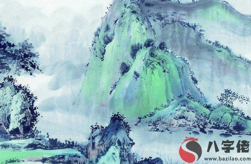 2021牛年陰歷正月二十一出生好不好,這天是什麼日子