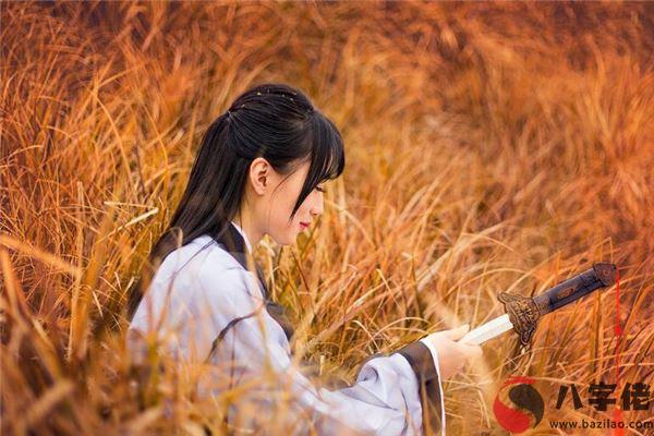 丁巳年五行屬什麼