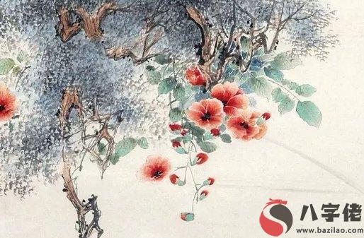 2021年正月初三出生的孩子五行缺什麼,這天出生日子好嗎