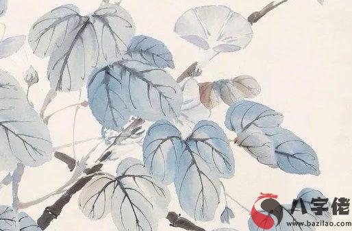 2020年農歷十月初七出生好不好,這天是什麼日子
