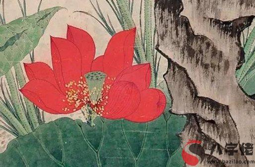 2020年陰歷九月二十三出生好嗎,這天日子怎麼樣