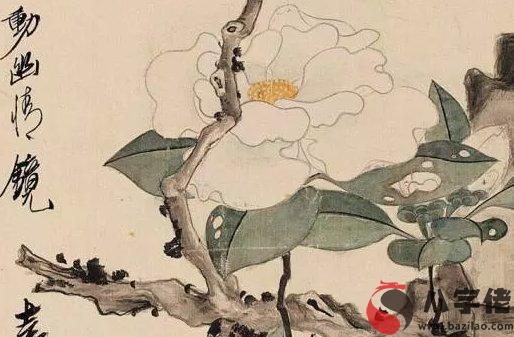 2020年陰歷九月十五出生好不好,這天是什麼日子