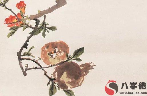 2020年陰歷八月二十一出生好不好,這天是什麼日子
