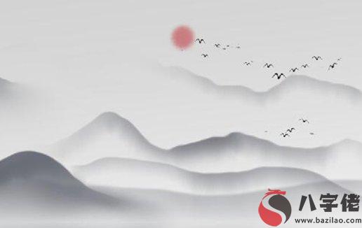 庚戌年是哪年,五行屬什麼,這年出生是什麼命