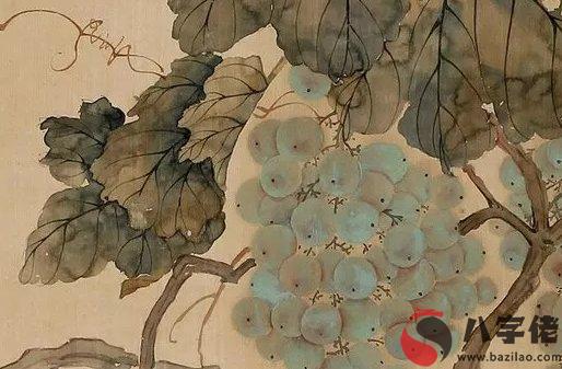 2020年農歷六月二十三出生好不好,這天是什麼日子