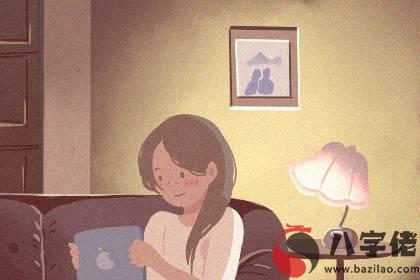 假花姐命運怎樣 