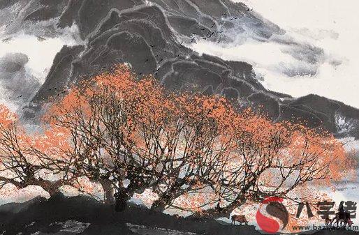  1989年出生的人屬什麼生肖，五行八字查詢