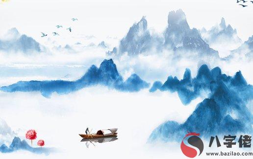 2018戊戌年生平地木命缺什麼