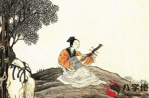 1957年出生的人屬什麼生肖，五行八字查詢