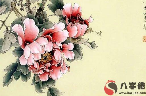 2013年出生的人是什麼命，智慧聰穎，福祿雙全