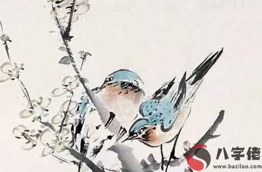 2007年出生的人是什麼命，謹慎獨立，一生富貴