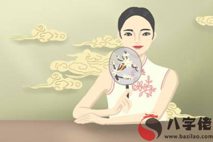 四兩命有什麼特殊的 