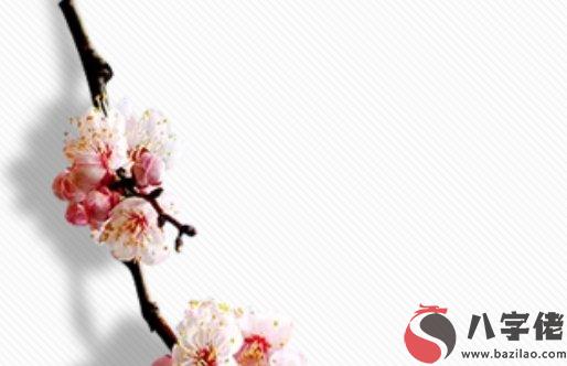 2020年7月27號六月初七出生的寶寶性格命運解析，五行八字查詢