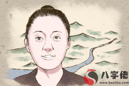 八字純陽的人好不好 婚姻怎麼樣